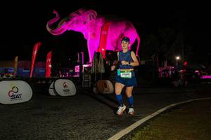 BIB: 
                            <button type="button" onclick="openModal(26534276)" class="btn btn-primary btn-sm float-right btn-popup" data-toggle="modal" data-target=".modal-high-quality">
                        <i class="fas fa-shopping-cart"></i> Add to Cart
                    </button>
                                            <button type="button" onclick="isThisMe(26534276, true)" class="btn btn-success btn-sm float-right btn-popup btn-isme hidden" data-toggle="tooltip" data-placement="bottom" title="นี่คือรูปของคุณใช่ไหม คลิกที่นี่เพื่อเอาเข้าอัลบั้ม">
                        <i class="fas fa-plus"></i> Add to album
                    </button>
                    <button type="button" onclick="isThisMe(26534276, false)" class="btn btn-warning btn-sm float-right btn-popup btn-isnotme hidden">
                        <i class="fas fa-ban"></i> Remove from album
                    </button>